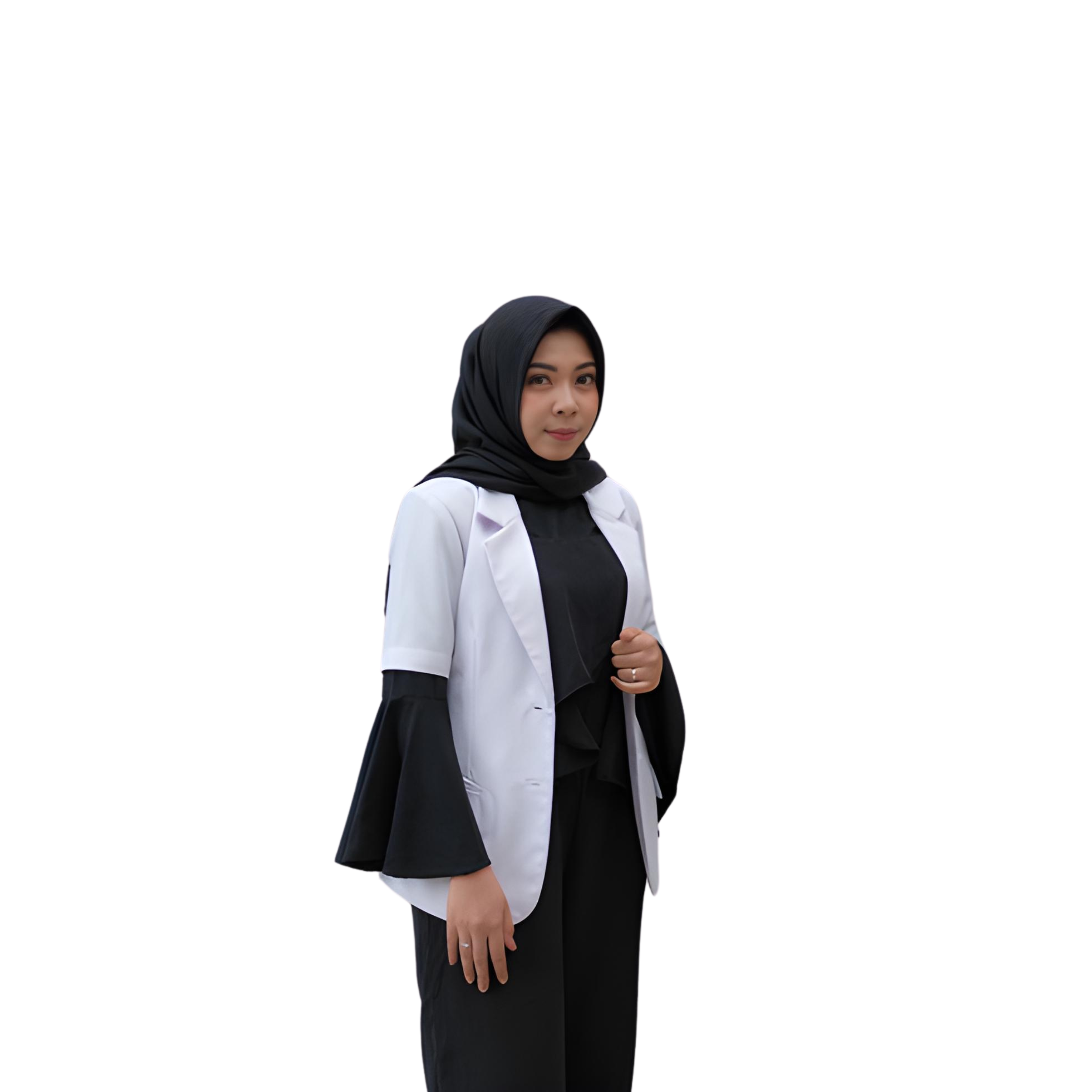 Kepala Sekolah