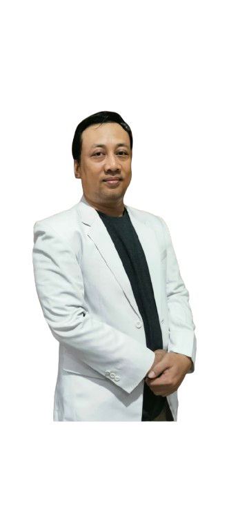 Wakil Kepala Kesiswaan
