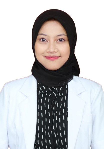 Wakil Kepala Kurikulum